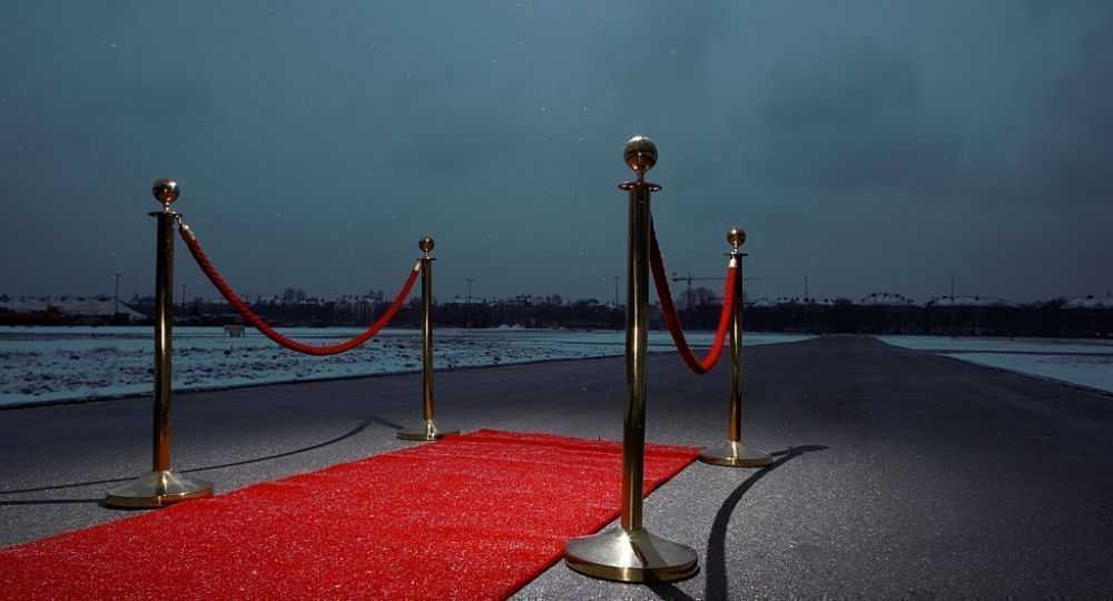 A parents’ guide to tablets