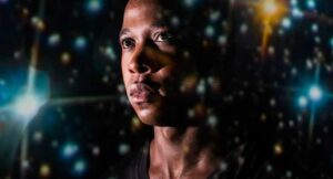 SA's inspiring young scientists