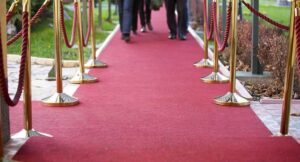 Vodacom Journalist of the year