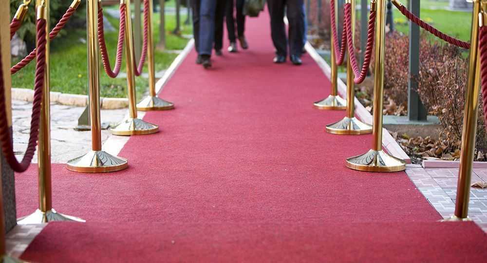 Vodacom Journalist of the year