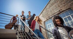 Review: LG G8X ThinQ