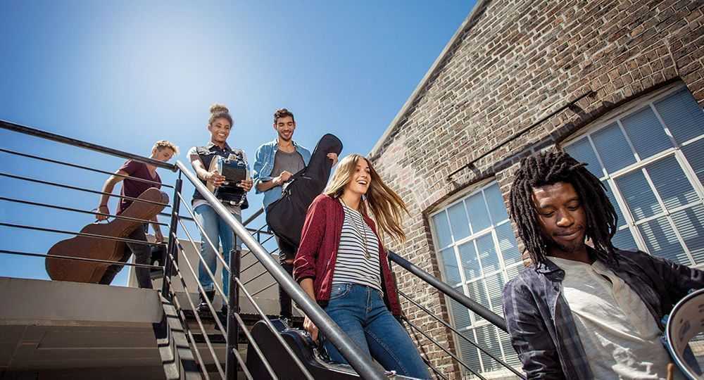 Review: LG G8X ThinQ