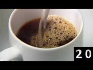 Do much more with the My Vodacom app