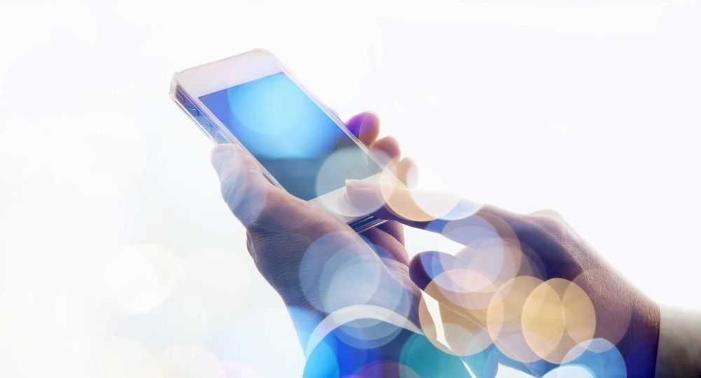 Easy storage for your favourite memories