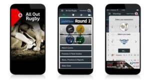 The iPhone 6s is coming!