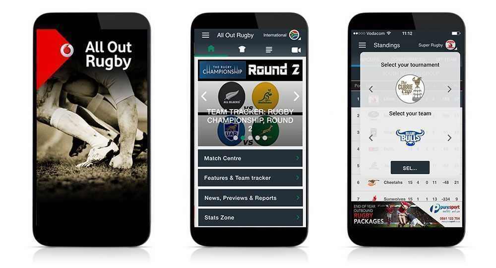 The iPhone 6s is coming!