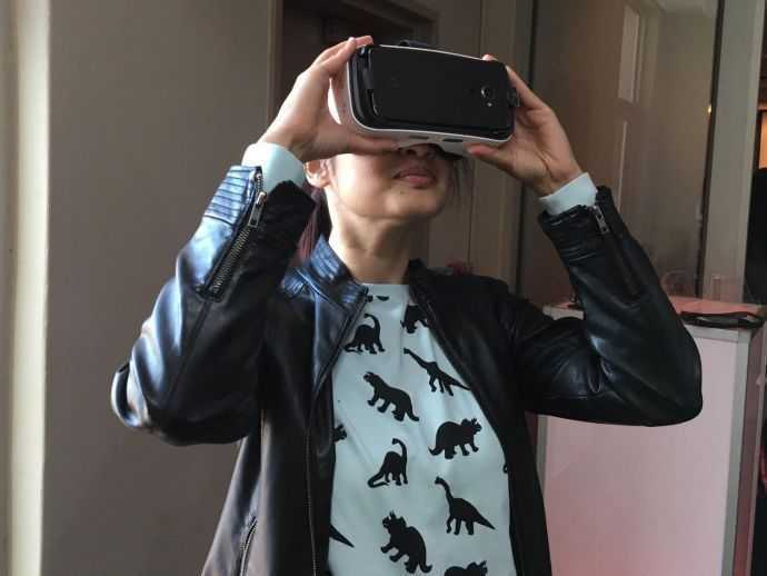 Review: BlackBerry Classic