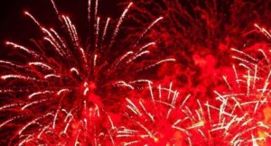 Video: Best phones for under R2000