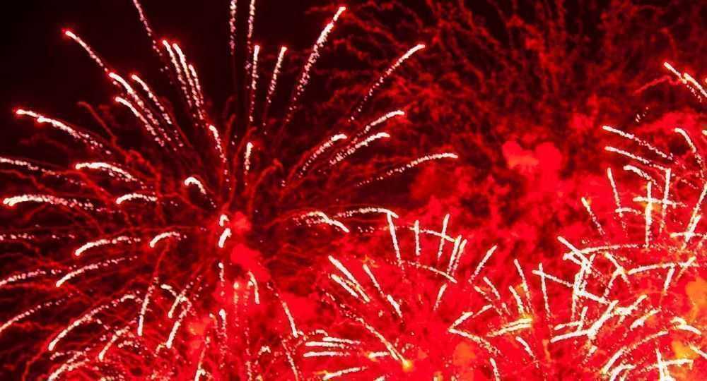 Video: Best phones for under R2000