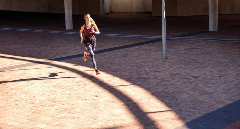 Vodacom appoints new head for Limpopo