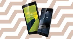 7 new Vodacom devices