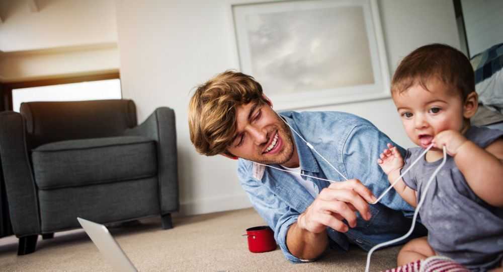 Get great data discounts with Just4You