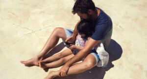 Android Nougat: Google's sweetest OS yet?