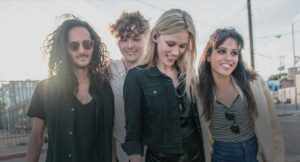 Tech review: Bragi’s The Dash