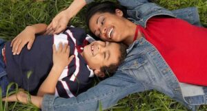 How much do you know about cancer?