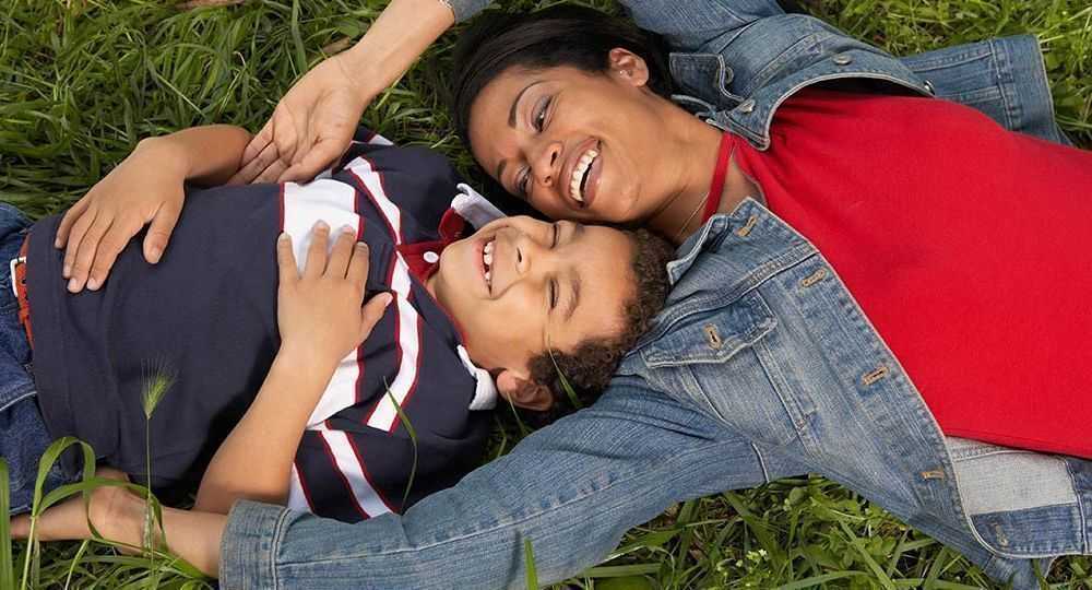 How much do you know about cancer?