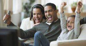 Stay on the ball with Vodacom Super Rugby :rugby_football: