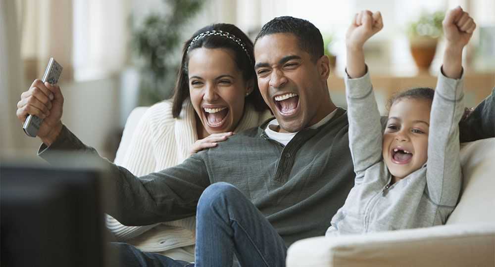 Stay on the ball with Vodacom Super Rugby