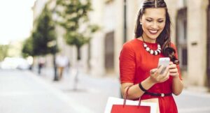 The #VodaPay App welcomes Masterpass