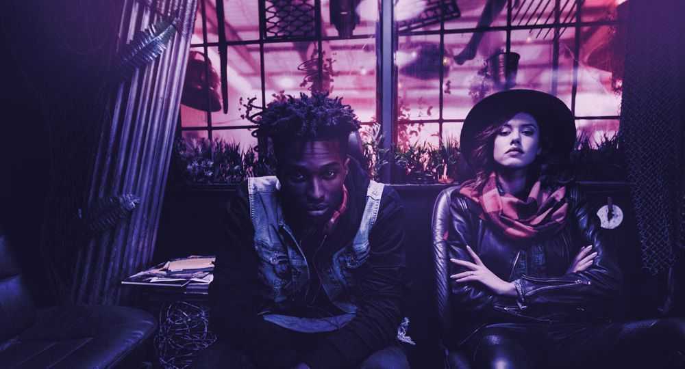 TikTok Users Are Getting A Great Deal From Vodacom NXT LVL