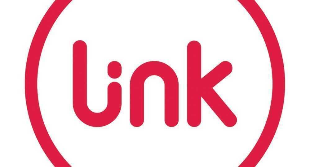 Introducing Link powered by Vodacom