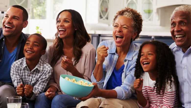 Showmax gifts Vodacom data to new and existing customers