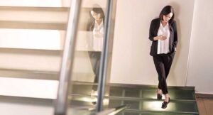 Vodacom Business launches Virtual CIO to boost SMME productivity.