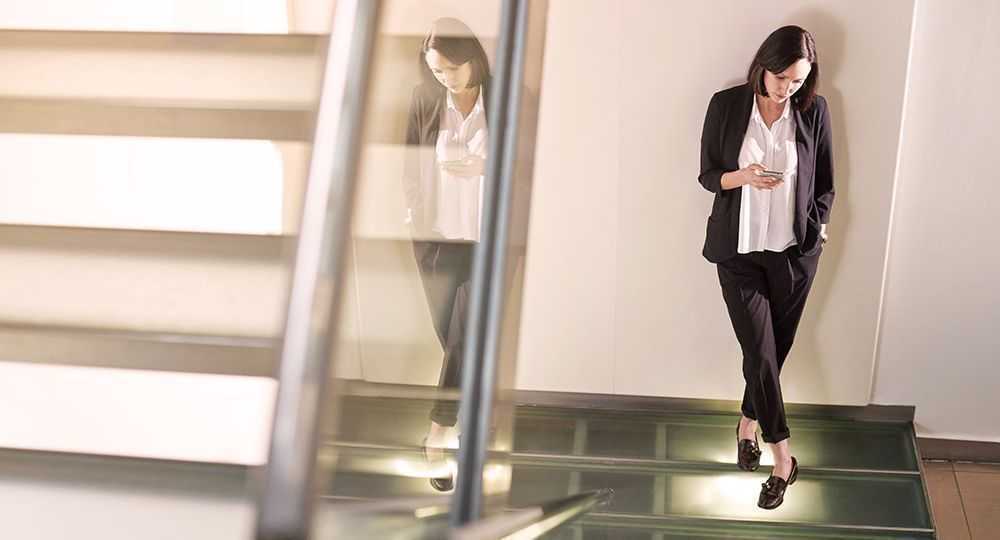 Vodacom Business launches Virtual CIO to boost SMME productivity.