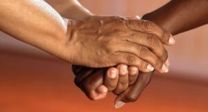 Vodacom establishes Disaster Relief Fund, commits R20 million