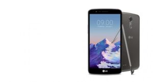 Mid-range phones to suit your lifestyle