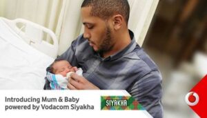 Honouring caring dads