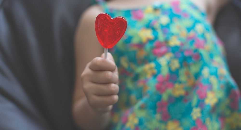 Care enough to save a life