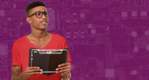 Harnessing the power of collaboration