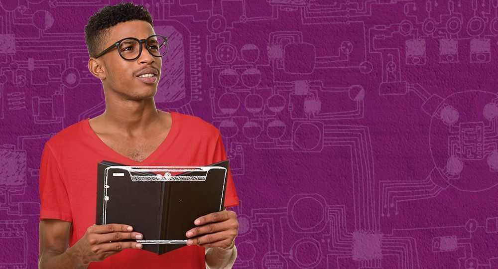 Harnessing the power of collaboration