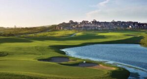 Platinum Rewards: Flook Travel