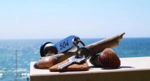 Platinum Business Rewards: Air Lounge