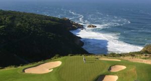 Platinum Business Rewards: Flook Travel August