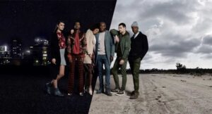 Vodacom Rewards: Superbalist