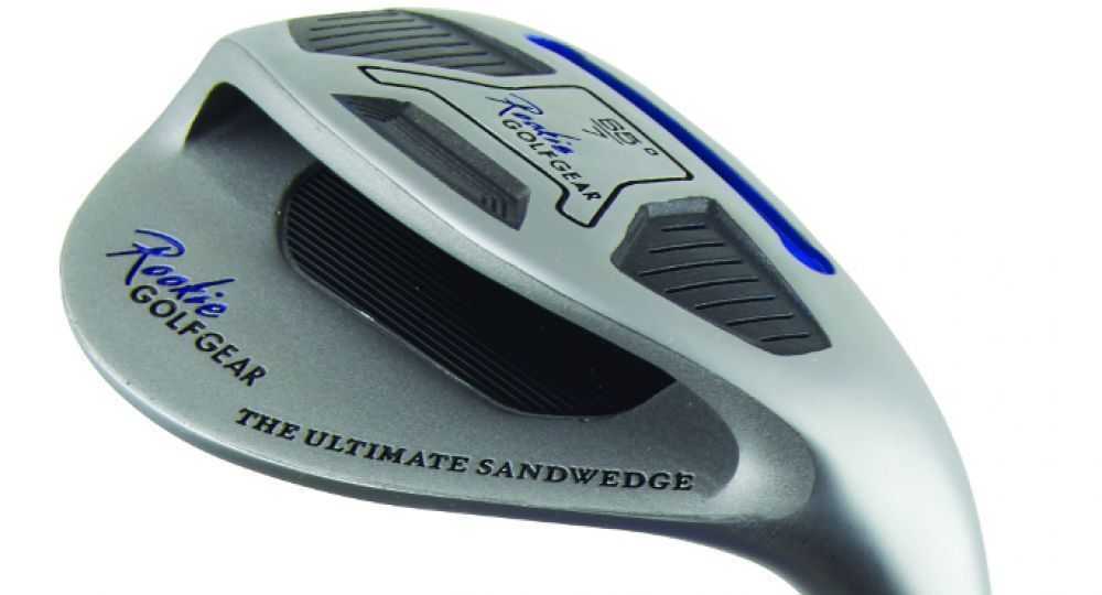 Platinum Business Rewards: The Pro Shop August