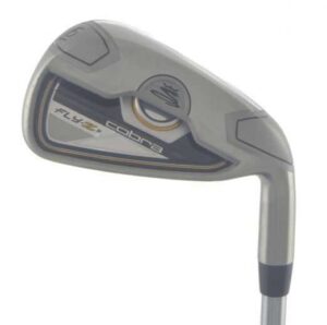 Platinum Rewards: The Pro Shop August