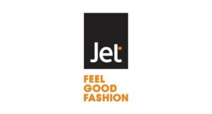 Vodacom Rewards: Jet