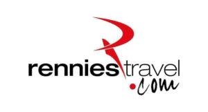 Onyx Rewards: Rennies