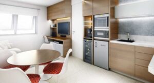 Vodacom Rewards: Teljoy August