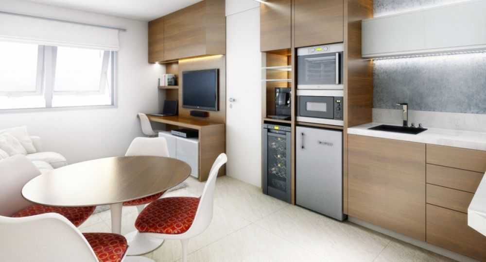 Vodacom Rewards: Teljoy August