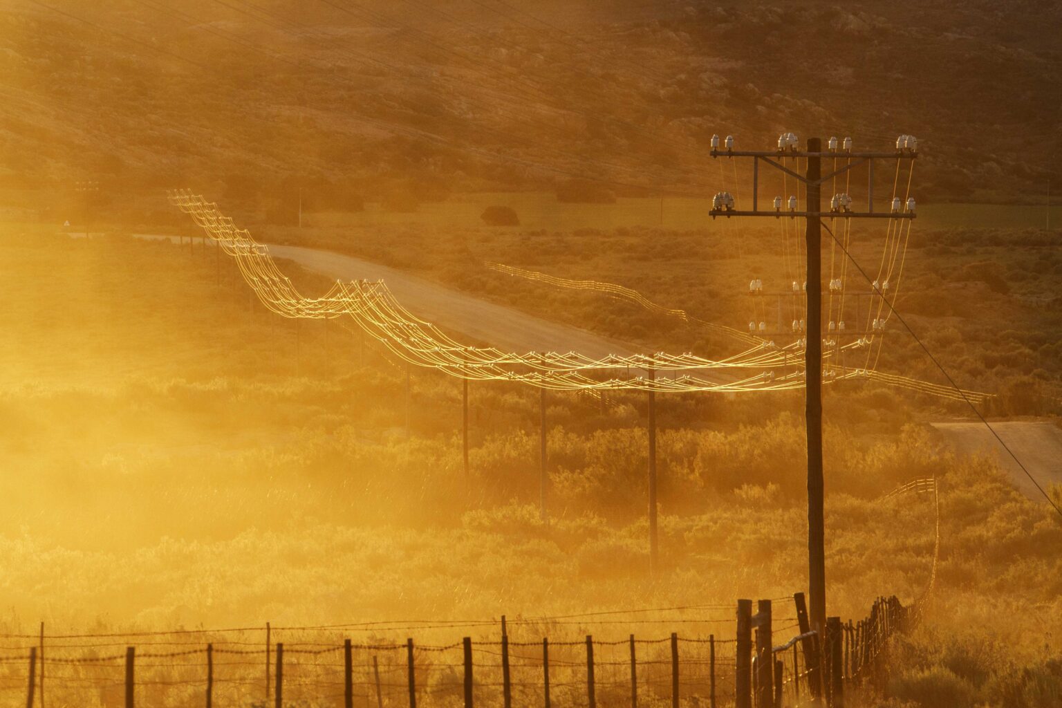 Vodacom and SAPS launch remote base station