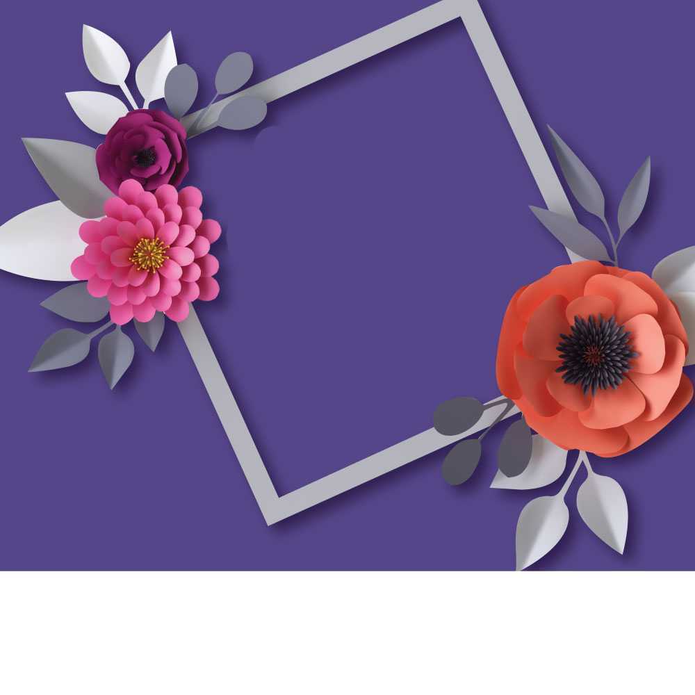 Red Rewards: Candi&Co August