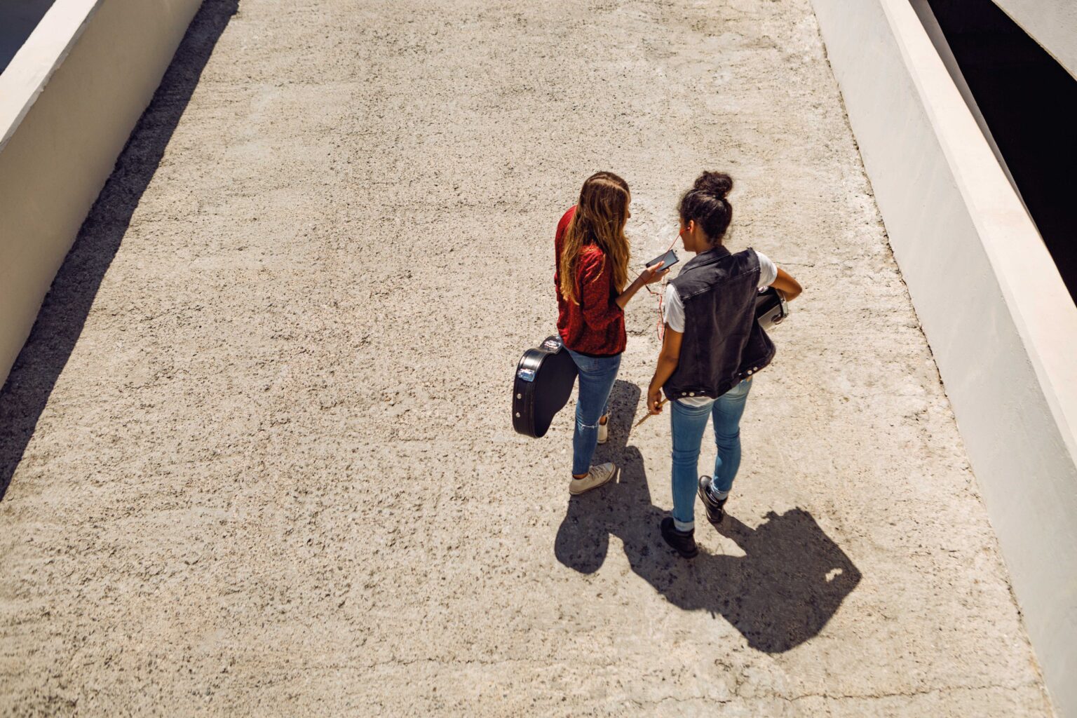 Vodacom announces free internet access for university students