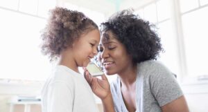 All you need to know about talking to machines