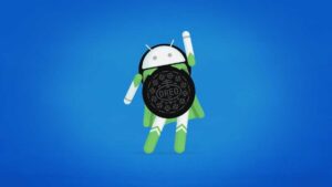 What's new with Android Oreo?