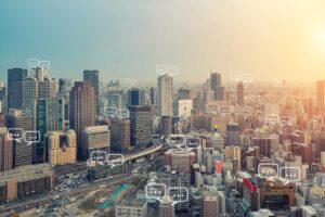 Vodacom’s IoT division passes the three million milestone